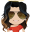 gvalentina36