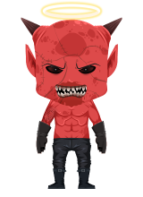 terminator2000