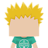 ericsantisandobal