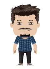davidpm1992