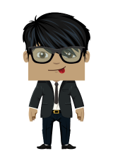 sean.donatodeltoro