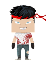 alanturropro