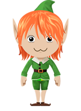shirororororo