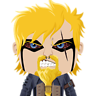 marcelus