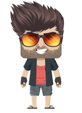 juanlealtd