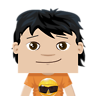 davidalfonso