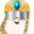 mrlegen