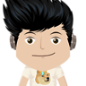 carlosemiliosjg07