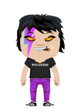edwardlt