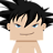goku_normal