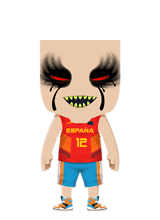 gasolmarc