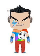 leonel5217