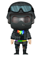hygt