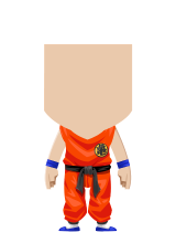 fonsecan