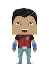 fidjacome1