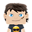 matycarbaja