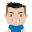 elartillero15
