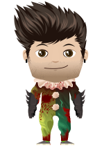 carlosandres.siradonis