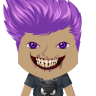 pandorusgamer