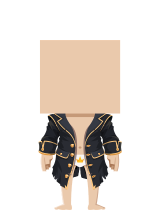 yainr74