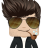 oscarmax