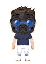 daniel.minijuegos.com