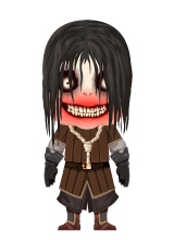 yosnerrios