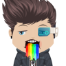 holasoycarlosxd1990