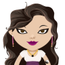 margarethcastro20
