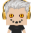 gerkill10
