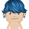 melasudansudorosamente