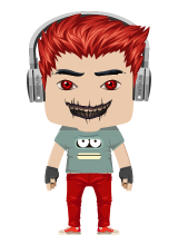 underox