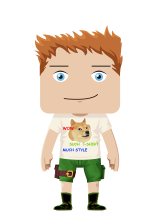 tobythedog