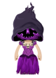 elimpierce