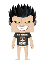 romeogiuliano.ferrara