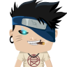 luchoxdpropaso