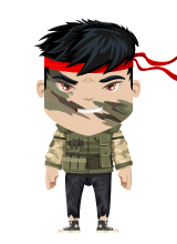 eucranacio