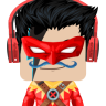lukarioltbv