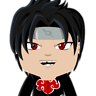 ramiro-uchiha