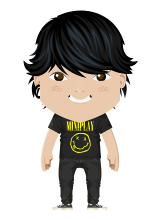 zackpolo