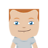 thomasmuoz