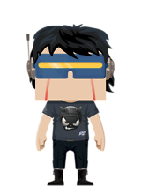 ryutex