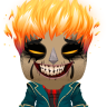 joaquinvasq