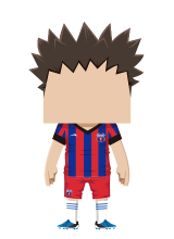 adrianpds