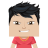 ramiro2k