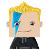 johnzak