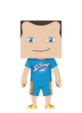 inakibenitezelrapero