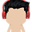 oslexvzla