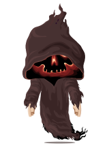 mistermatrix