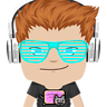 corey8